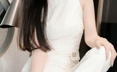 插得英语课代表叫个不停